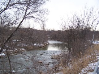 (Don River)
