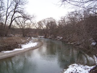 (Don river)